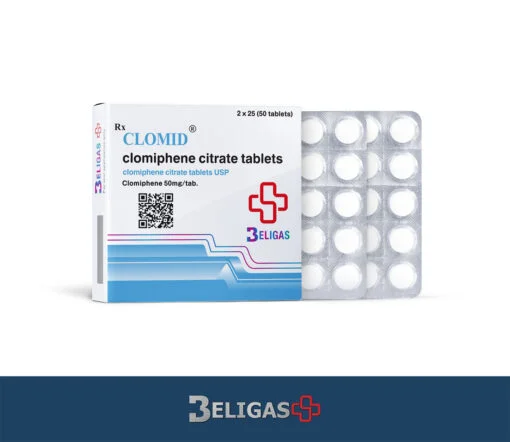 Clomid-50-mg-50-tabs-510x442