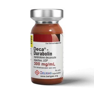 deca durabolin