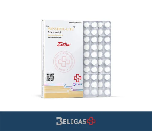 Winstrol-Lite-20mg beligas steroids oral steroids