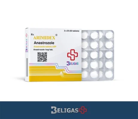 Arimidex-1-mg-50-tabs beligas pharma oral streroids