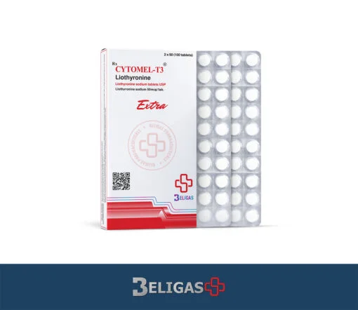 Cytomel-T3-50-mcg beligas pharma oral steroids