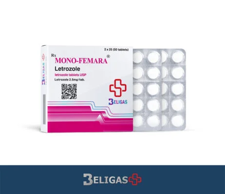 Mono-Femara-2.5-mg beligas pharma oral steroids