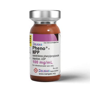 Primo E 100mg