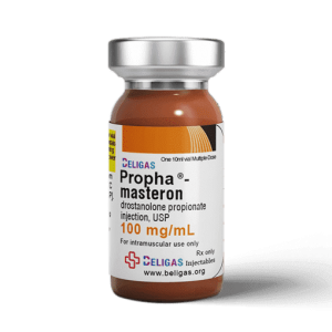 Mast P 100mg