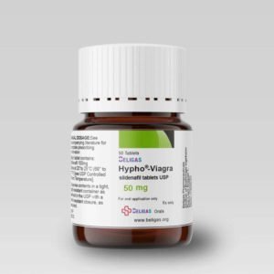 Viagra 50mg