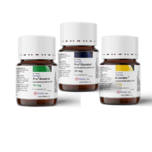 oral bulking steroids