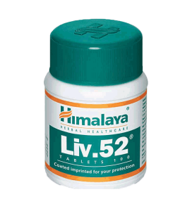 liv-52