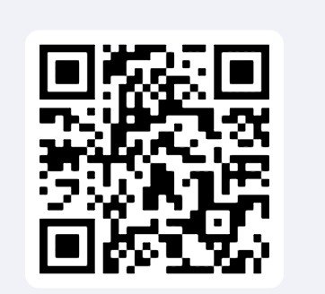 btcqrcode